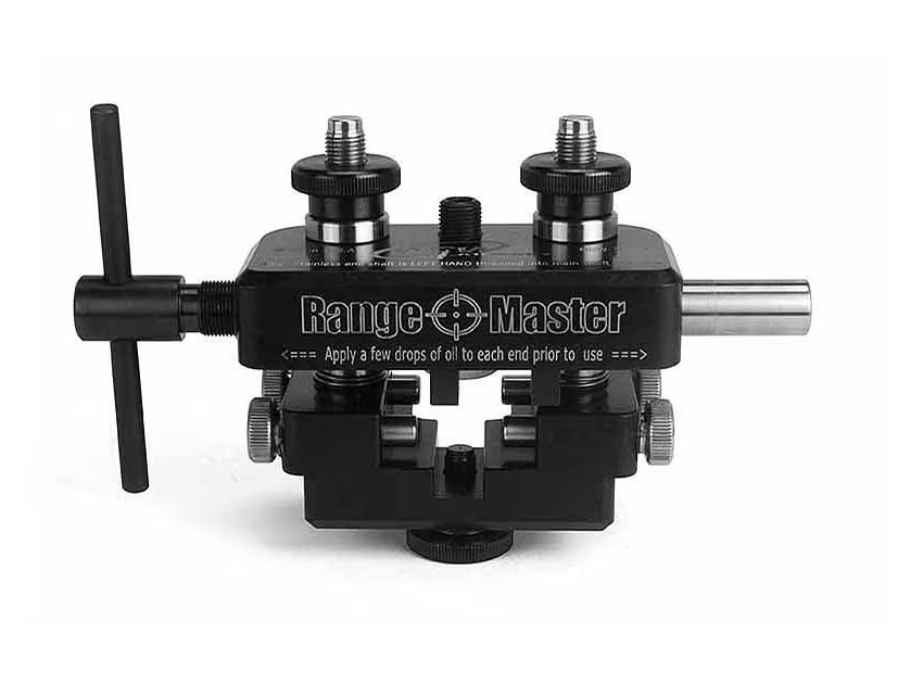 MGW Sight Pro Sight Adjust/Install Tool UNIVERSAL Top Gun Supply